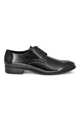  ANTICA CUOIERIA | 22546-SPAZZ.NERO